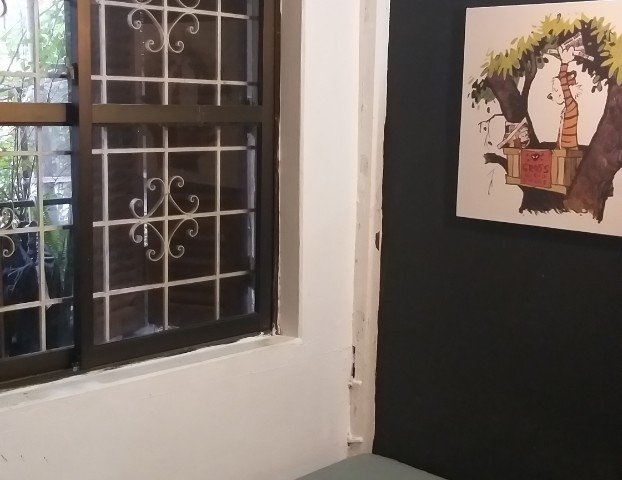 Cần bán nhà vị trí vàng số 78 phố Quán Sứ, Hoàn Kiếm, giá hấp dẫn