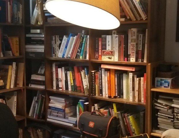 Cần bán nhà vị trí vàng số 78 phố Quán Sứ, Hoàn Kiếm, giá hấp dẫn