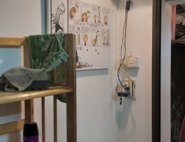 Cần bán nhà vị trí vàng số 78 phố Quán Sứ, Hoàn Kiếm, giá hấp dẫn