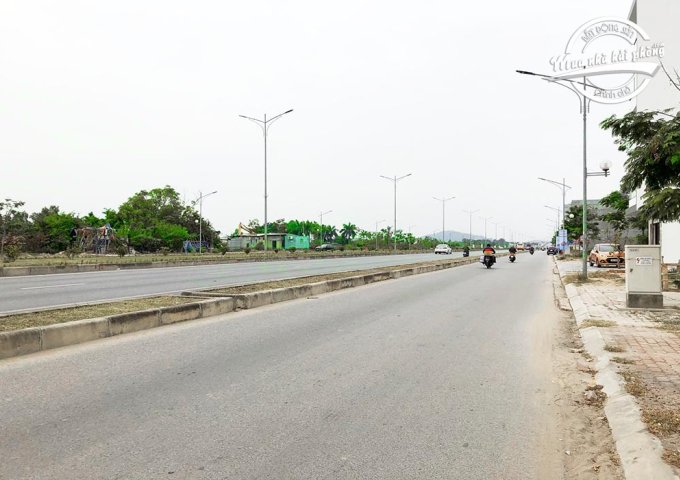 Bán Đất Mặt Đường World Bank Gần Bến Xe Niệm Nghĩa Mới Lê Chân Hải Phòng