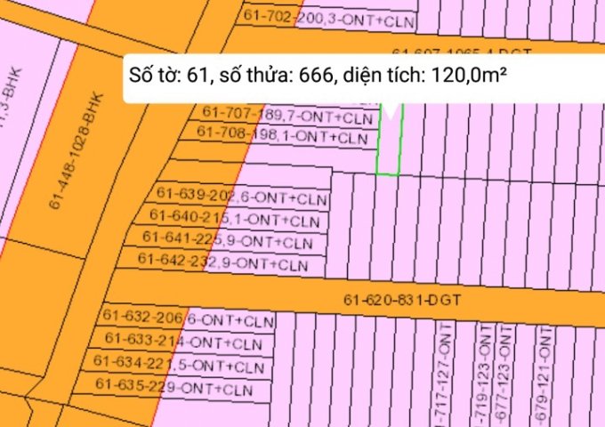 Bán đất giá rẻ an phước, Long thành  đồng nai, gần đường lê duẩn, Nguyễn Hải, ngay khu cafe K+