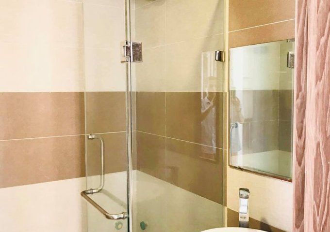 cần bán căn CC  Berriver N03 tại 390 Nguyễn Văn Cừ, Long Biên. 103.8m,3PN,3tỷ380 