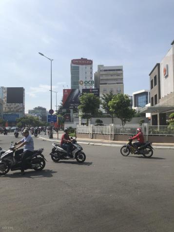 Bán gấp chung cư A8.1 Bắc Đinh Bộ Lĩnh, P.26, Bình Thạnh hoặc cho thuê MT trệt kinh doanh buôn bán