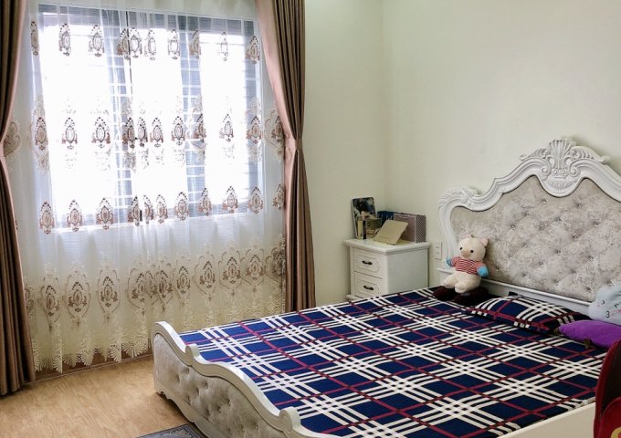 Bán nhà 3 tầng ngõ 228 Thiên Lôi, Vĩnh Niệm, Lê Chân, Hải Phòng. 