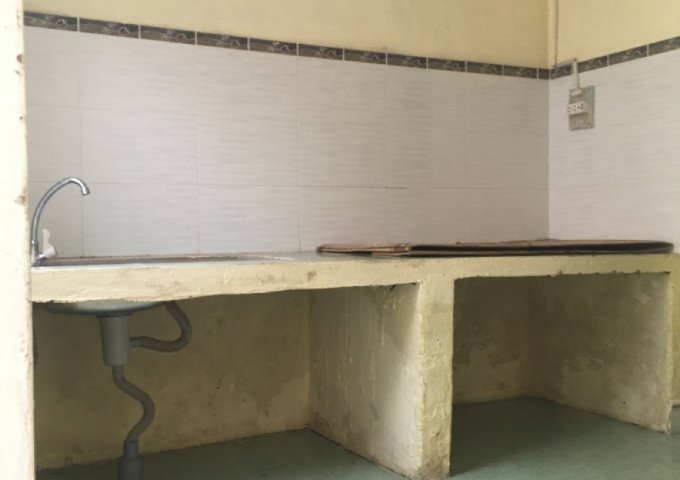   CHO THUÊ NHÀ Ở DÀI HẠN K62/H4/6 ĐƯỜNG LÊ CƠ HOÀ CƯỜNG BĂC, Q HẢI CHÂU - ĐÀ NẲNG