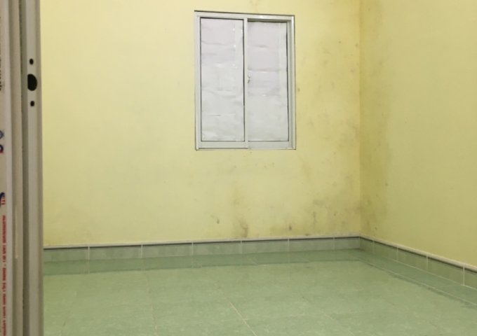   CHO THUÊ NHÀ Ở DÀI HẠN K62/H4/6 ĐƯỜNG LÊ CƠ HOÀ CƯỜNG BĂC, Q HẢI CHÂU - ĐÀ NẲNG