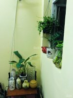 CHÍNH CHỦ CẦN BÁN CHCC MINI THẮNG LỢI, XÃ LA PHÙ, HUYỆN HOÀI ĐỨC, HÀ NỘI.