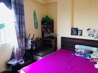 CHÍNH CHỦ CẦN BÁN CHCC MINI THẮNG LỢI, XÃ LA PHÙ, HUYỆN HOÀI ĐỨC, HÀ NỘI.