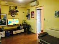 CHÍNH CHỦ CẦN BÁN CHCC MINI THẮNG LỢI, XÃ LA PHÙ, HUYỆN HOÀI ĐỨC, HÀ NỘI.