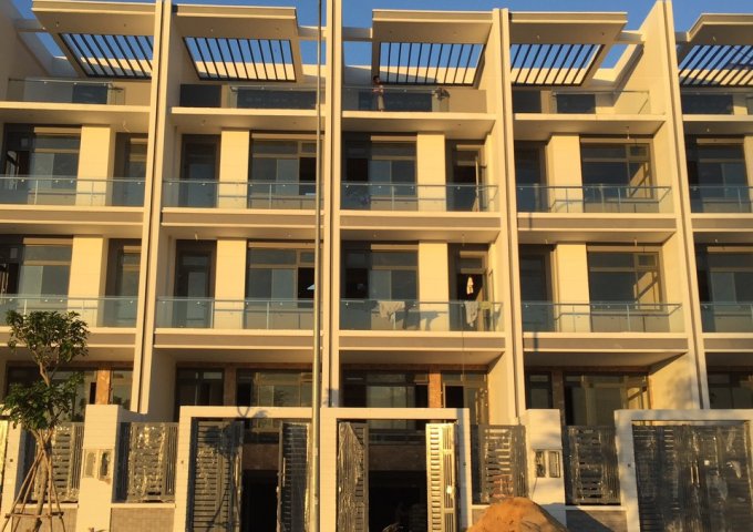 CÔNG TY TNHH ĐẦU TƯ SẢN XUẤT VÀ XÂY DỰNG NHẬN LÀM NHÀ VÀ SỬA CHỮA NHÀ