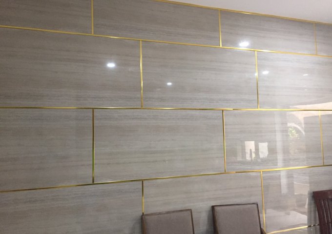 CÔNG TY TNHH ĐẦU TƯ SẢN XUẤT VÀ XÂY DỰNG NHẬN LÀM NHÀ VÀ SỬA CHỮA NHÀ