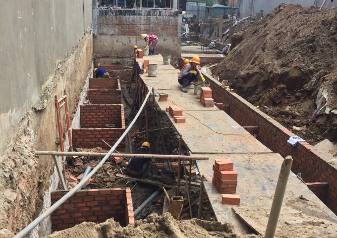 CÔNG TY TNHH ĐẦU TƯ SẢN XUẤT VÀ XÂY DỰNG NHẬN LÀM NHÀ VÀ SỬA CHỮA NHÀ