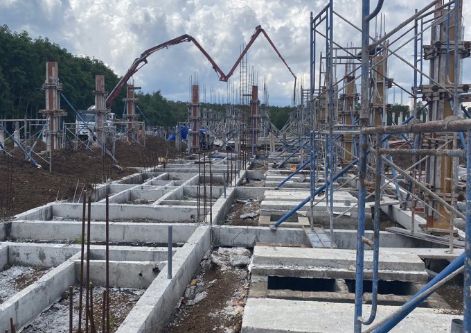 CÔNG TY TNHH ĐẦU TƯ SẢN XUẤT VÀ XÂY DỰNG NHẬN LÀM NHÀ VÀ SỬA CHỮA NHÀ