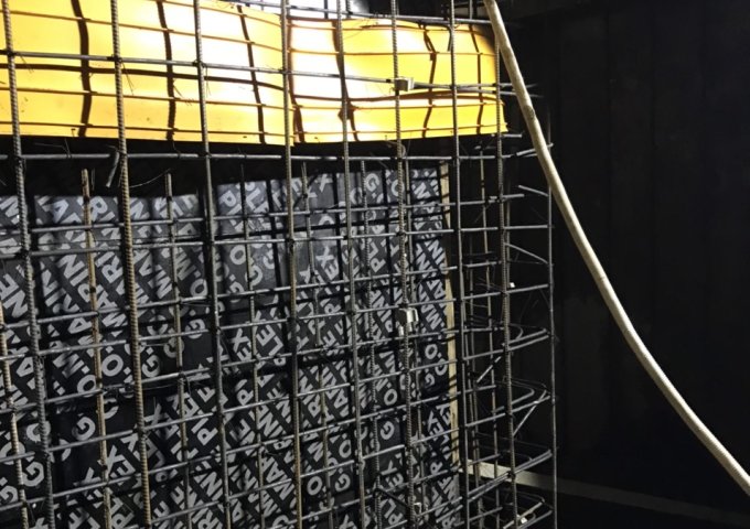 CÔNG TY TNHH ĐẦU TƯ SẢN XUẤT VÀ XÂY DỰNG NHẬN LÀM NHÀ VÀ SỬA CHỮA NHÀ