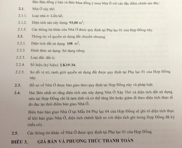 CHÍNH CHỦ CẮT LỖ 100TR BÁN LÔ ĐẤT DỰ ÁN FLC LUX CITY SAMSON, ĐƯỜNG HỒ XUÂN HƯƠNG, PHƯỜNG QUẢNG CƯ, SẦM SƠN THANH HÓA