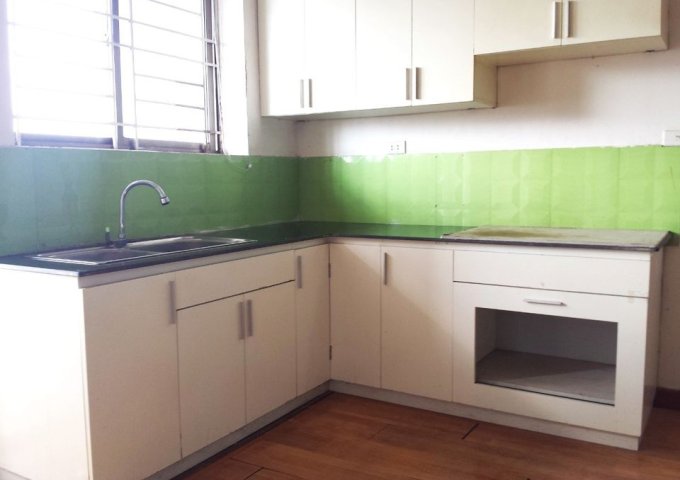 Cho thuê căn hộ chung cư đầy đủ tiện nghi tại KĐT Việt Hưng, Long Biên. S: 70m2. Giá: 5 triệu/tháng. LH: 0382945771