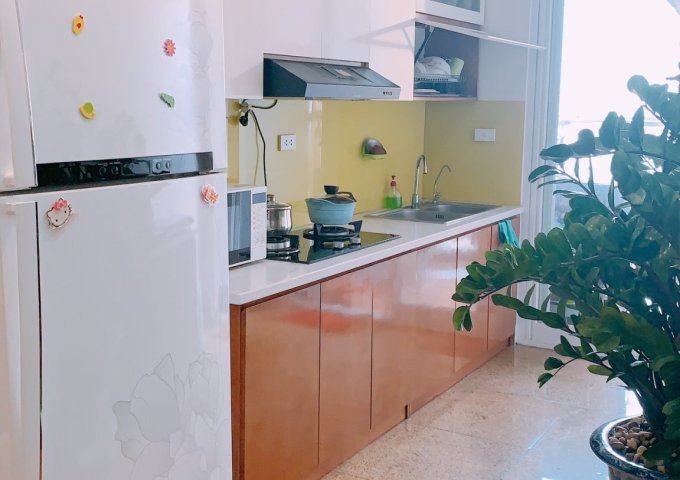 Cho thuê căn hộ chung cư tại Dự án Sakura Tower,Thiết kế 3 phòng ngủ ,2 wc, diện tích 120m2  giá 12 Triệu/tháng LH:0354211010