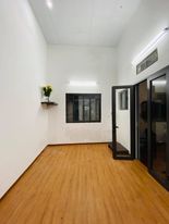 CHỈ 1.8 TỶ CÓ NGAY NHÀ TRUNG TÂM QUẬN ĐỐNG ĐA