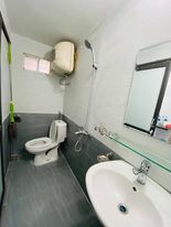 CHỈ 1.8 TỶ CÓ NGAY NHÀ TRUNG TÂM QUẬN ĐỐNG ĐA