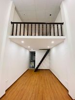 CHỈ 1.8 TỶ CÓ NGAY NHÀ TRUNG TÂM QUẬN ĐỐNG ĐA