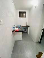 CHỈ 1.8 TỶ CÓ NGAY NHÀ TRUNG TÂM QUẬN ĐỐNG ĐA