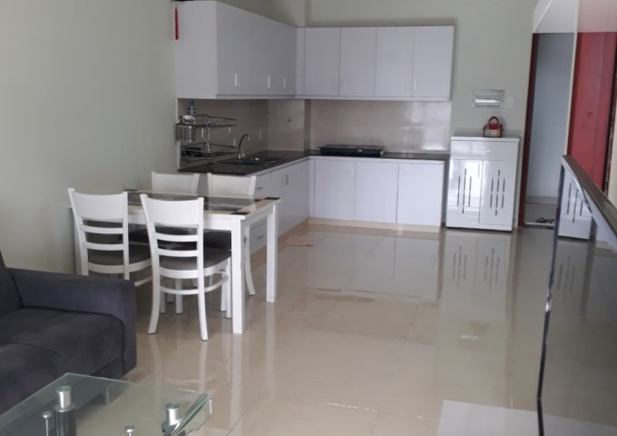 Căn hộ chung cư Idico Tân Phú cần bán gấp 65m2 2PN 2WC. Giá bán 1.75 tỷ