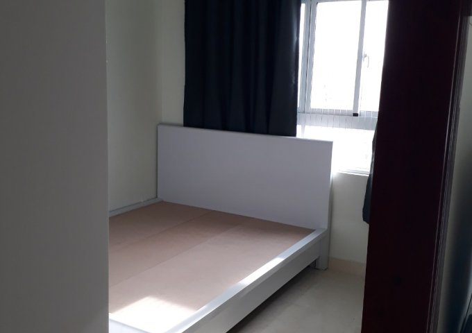 Căn hộ chung cư Idico Tân Phú cần bán gấp 65m2 2PN 2WC. Giá bán 1.75 tỷ