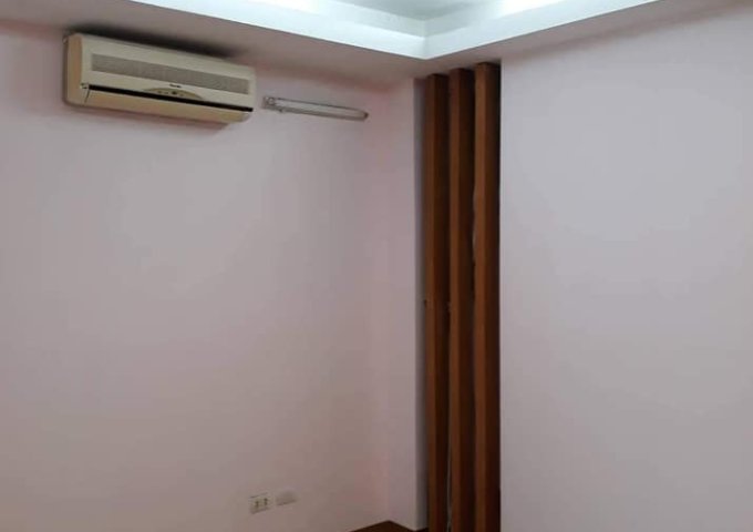 Bán căn hộ chung cư tại Đường Bùi Xương Trạch, Thanh Xuân,  Hà Nội diện tích 45m2  2pn giá 695 Triệu