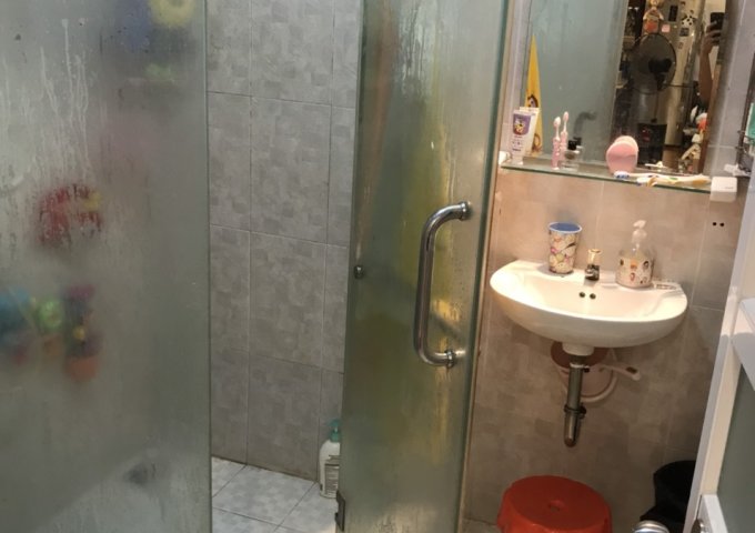 Bán Cc 26 Nguyễn Thượng Hiền, 2PN NTCC lầu cao view đẹp giá tốt nhất khu 