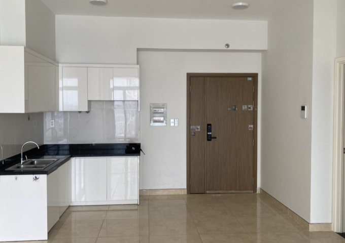 Cần Bán Chung cư opal garden đối diện Giagamall thủ đức