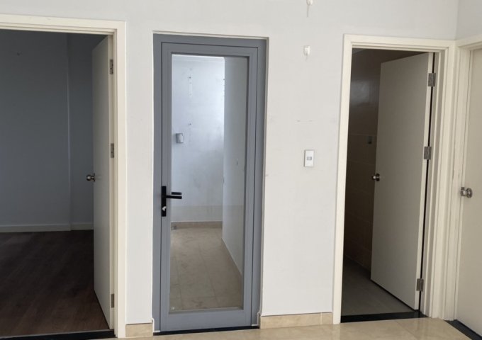 Cần Bán Chung cư opal garden đối diện Giagamall thủ đức