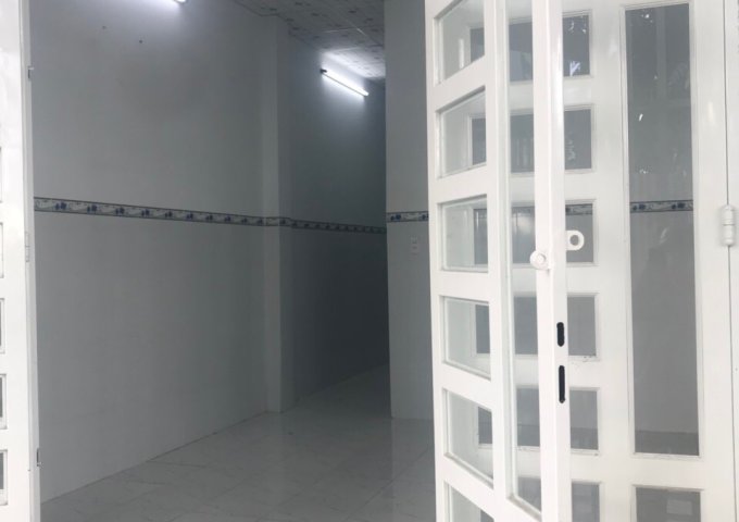 Bán nhà mặt tiền đường số 12A Cồn Khương , phường Cái Khế , giá 2.79 tỷ
