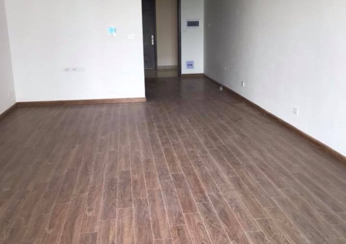 The Two Gamuda-cho thuê căn 1 ngủ giá 4.7tr/tháng-Miễn phí quản lý-CC Gamuda 