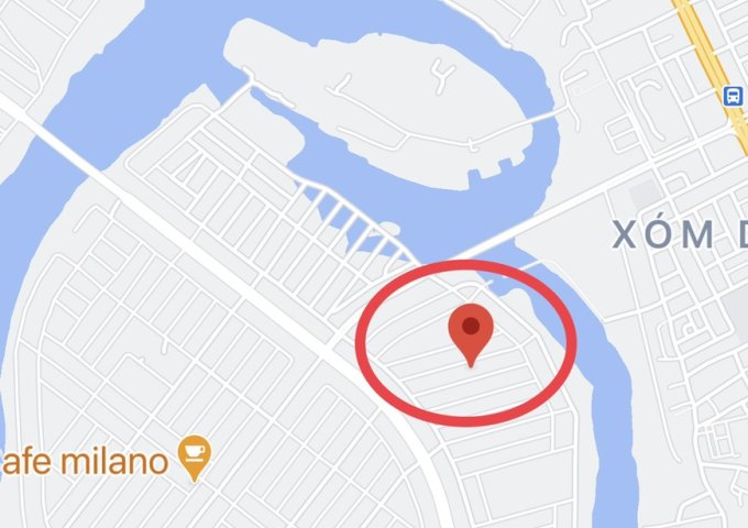 Bán đất khu đô thị Nam Hòa Xuân B2.139 Đông Nam Hòa Quý Ngũ Hành Sơn giá siêu rẻ Lh: 0935666742