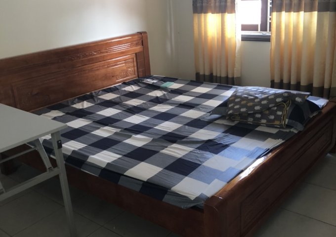 Cần cho thuê nhà Hải Phòng Hải An - Hải Phòng