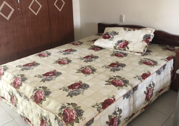 Cần cho thuê nhà Hải Phòng Hải An - Hải Phòng