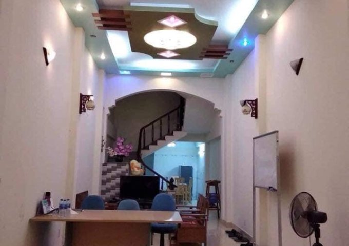 Cần cho thuê nhà Hải Phòng Hải An - Hải Phòng