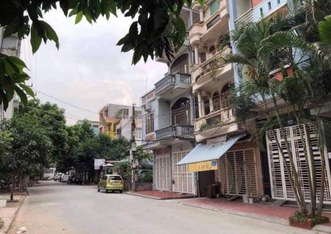 Cần cho thuê nhà Hải Phòng Hải An - Hải Phòng