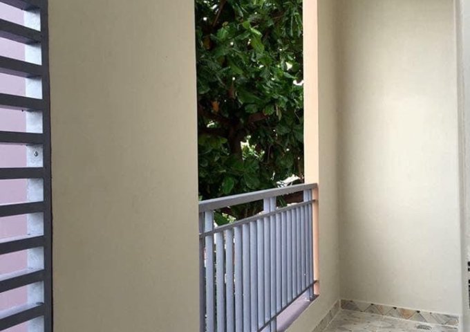 Cho thuê phòng trọ có gác lửng 70/15 Nguyễn Sỹ Sách #2 Triệu Tel C. Lượt : 0783.544.244 (có thang máy, hầm xe)