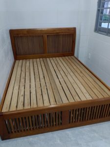 CHO THUÊ PHÒNG TRỌ ĐẸP Ở ĐƯỜNG 205, PHƯỜNG TÂN PHÚ, QUẬN 9