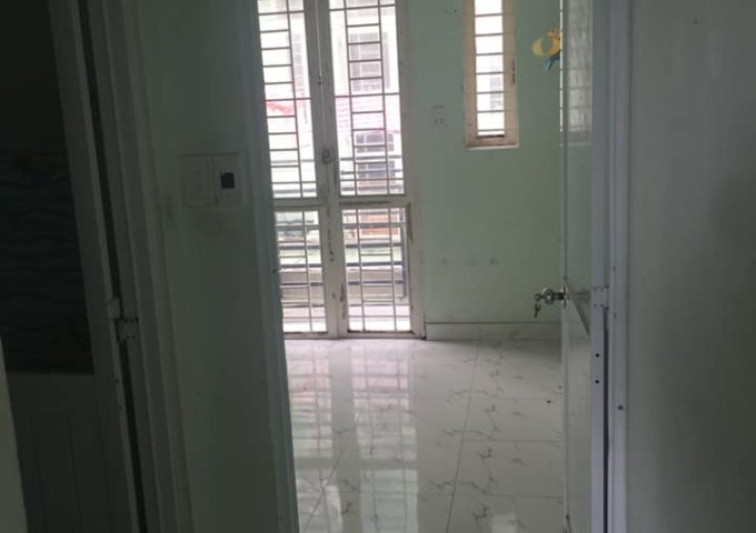 cho thuê nhà nguyên căn hẻm 1539 huỳnh tấn phát 2 lầu 4 phòng ngủ giá 7 triệu