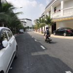 Cần Bán khu Nhà Phố Liền Kề Champaca Garden- Bình Dương