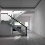 Cần Bán khu Nhà Phố Liền Kề Champaca Garden- Bình Dương