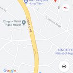 Cần Bán khu Nhà Phố Liền Kề Champaca Garden- Bình Dương