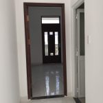 Cần Bán khu Nhà Phố Liền Kề Champaca Garden- Bình Dương