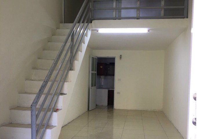 Bán nhà cấp 4 siêu rẻ 33m2*2PN chỉ 1.6 tỷ tại chợ Đa Sỹ, Kiến Hưng, Hà Đông