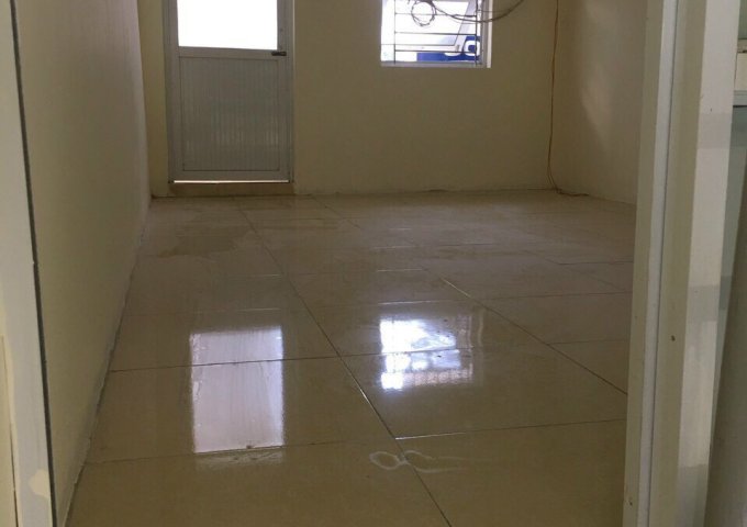 Bán nhà cấp 4 siêu rẻ 33m2*2PN chỉ 1.6 tỷ tại chợ Đa Sỹ, Kiến Hưng, Hà Đông