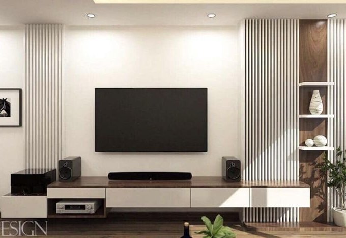 Cần bán gấp căn góc tòa N02T3 Quang Minh Ngoại giao đoàn tầng trung, cao view đẹp chỉ từ 35tr/m2