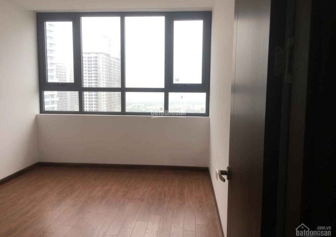 Cần bán gấp căn góc tòa N02T3 Quang Minh Ngoại giao đoàn tầng trung, cao view đẹp chỉ từ 35tr/m2