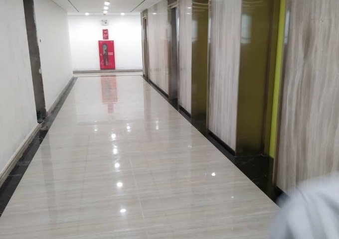 Chính chủ bán lại căn 08 tầng đẹp tòa Sun Tây Hồ Residence 3.2tỷ full nt,bao phí,tặng 5năm dịch vụ